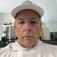 Brad Severin FCPA FCA CFP TEP