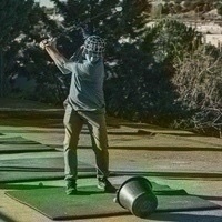 Carlos Fierro Beneit