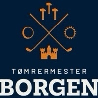 Stig Borgen