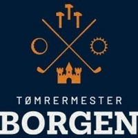 Stig Borgen