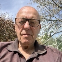 Paul Buckthorp