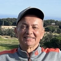 Sergiy Lyzanets