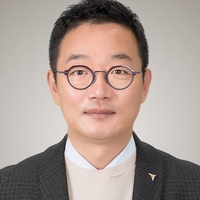 jongwon Baek