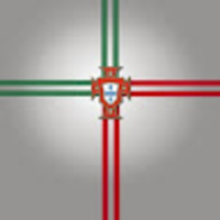 Justin Antonio Da Mata