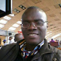 Kolawole Adebayo