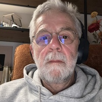 Adriaan Fetter