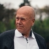 Rüdiger Ottens