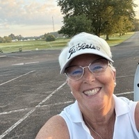Deborah Noonkester
