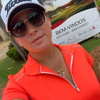 Cintia Lima