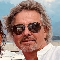 Wolfgang Blaschke-Waldner