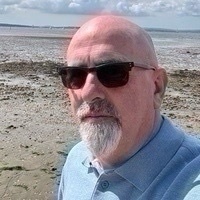 Steven Kemp