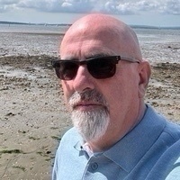 Steven Kemp