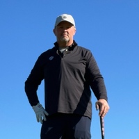 James Grant