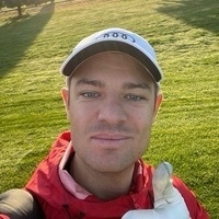Philipp Rygol