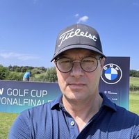 Helge Schenk