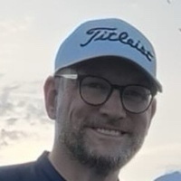 Dominik Schehak