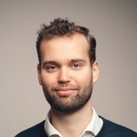 Tim-Maximilian Beyer