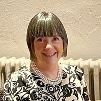 Penelope Rich