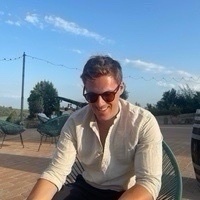 Pieter Maes