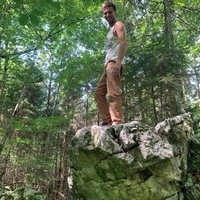 Bernd Neubauer Buchmayer