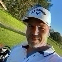 Tobias Kastenmeier