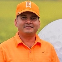 Anupam Mishra