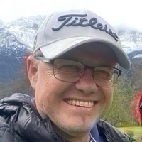 Roland Frommlet