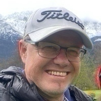 Roland Frommlet