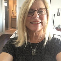 Carol Nemerever