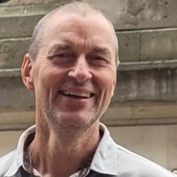 Hans Nordlund