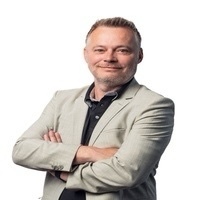 Andreas Rüling