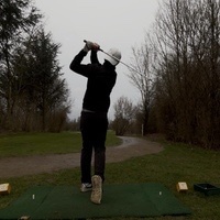 William Hoogerbrugge