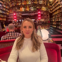 Jemma Wilks