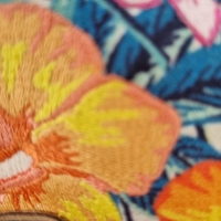 Marta Martínez Reinoso