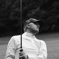 Kai Neuenschwander