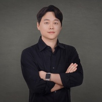 Chang Han Ryu