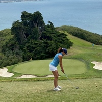 Steinunn Dóra Guðnýjardóttir