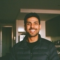 Si Saha