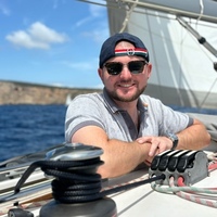 Nico von Bethmann Melles