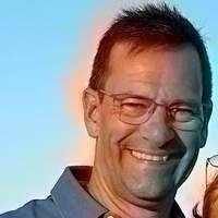 Axel Judt
