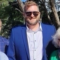 Pete Thiele