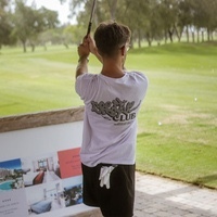 Miguel Serafim da Silva