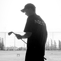 Thanawat Patchimasiri