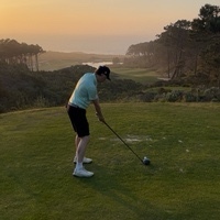 Max Walter