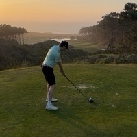 Max Walter