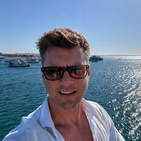 Steve De poortere