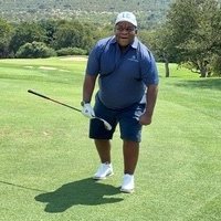 Jomo Khomo