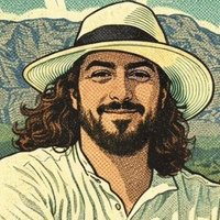 Andreas Machauer