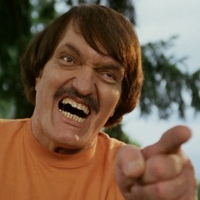 Mr. Larson