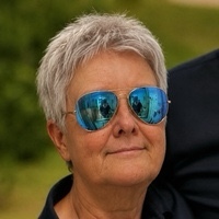 Petra Hirschhäuser